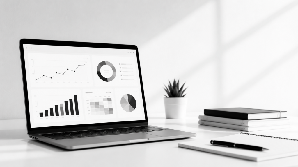 Advertising online UpManage srl