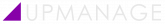 Logo UpManage